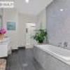 36 Lamont Street, Bermagui, NSW 2546 AUS