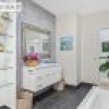 36 Lamont Street, Bermagui, NSW 2546 AUS
