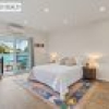 36 Lamont Street, Bermagui, NSW 2546 AUS