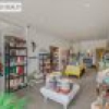 36 Lamont Street, Bermagui, NSW 2546 AUS