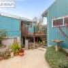 36 Lamont Street, Bermagui, NSW 2546 AUS