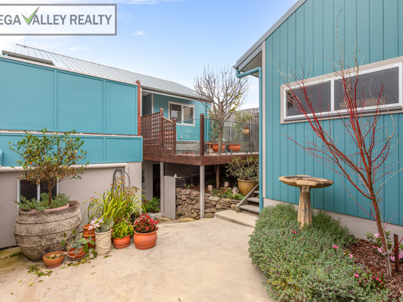 36 Lamont Street, Bermagui, NSW 2546 AUS