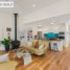 36 Lamont Street, Bermagui, NSW 2546 AUS