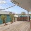 36 Lamont Street, Bermagui, NSW 2546 AUS