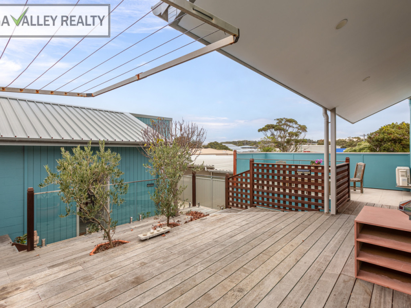 36 Lamont Street, Bermagui, NSW 2546 AUS