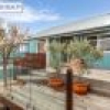 36 Lamont Street, Bermagui, NSW 2546 AUS