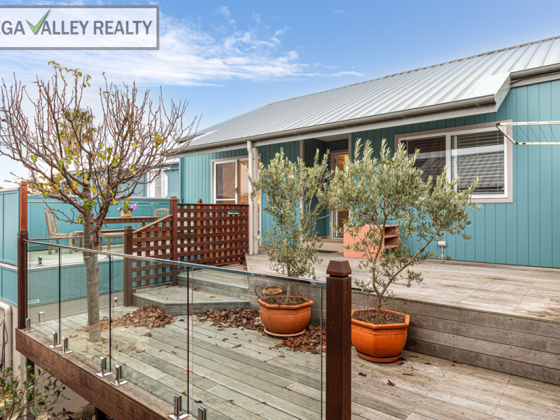 36 Lamont Street, Bermagui, NSW 2546 AUS