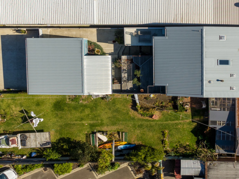 36 Lamont Street, Bermagui, NSW 2546 AUS