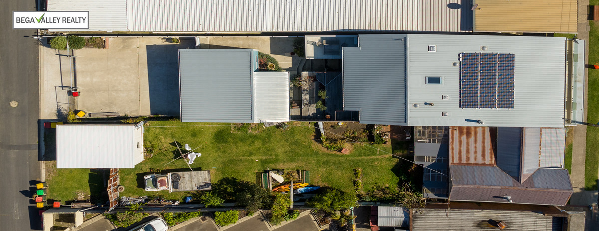 36 Lamont Street, Bermagui - Image 1