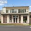 36 Lamont Street, Bermagui, NSW 2546 AUS