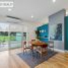36 Lamont Street, Bermagui, NSW 2546 AUS