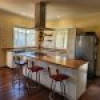 221 Newtown Road, Bega, NSW 2550 AUS