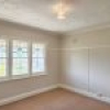 221 Newtown Road, Bega, NSW 2550 AUS