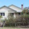221 Newtown Road, Bega, NSW 2550 AUS