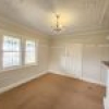 221 Newtown Road, Bega, NSW 2550 AUS