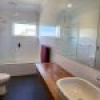 221 Newtown Road, Bega, NSW 2550 AUS