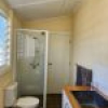 221 Newtown Road, Bega, NSW 2550 AUS