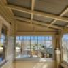 221 Newtown Road, Bega, NSW 2550 AUS