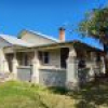 221 Newtown Road, Bega, NSW 2550 AUS