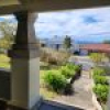 221 Newtown Road, Bega, NSW 2550 AUS