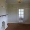 221 Newtown Road, Bega, NSW 2550 AUS