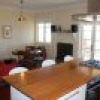 221 Newtown Road, Bega, NSW 2550 AUS