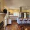 221 Newtown Road, Bega, NSW 2550 AUS