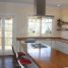 221 Newtown Road, Bega, NSW 2550 AUS