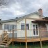 221 Newtown Road, Bega, NSW 2550 AUS