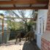 221 Newtown Road, Bega, NSW 2550 AUS