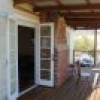 221 Newtown Road, Bega, NSW 2550 AUS