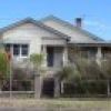 221 Newtown Road, Bega, NSW 2550 AUS