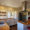 221 Newtown Road, Bega, NSW 2550 AUS