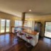 221 Newtown Road, Bega, NSW 2550 AUS