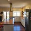 221 Newtown Road, Bega, NSW 2550 AUS