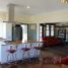 221 Newtown Road, Bega, NSW 2550 AUS