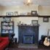 221 Newtown Road, Bega, NSW 2550 AUS