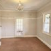 221 Newtown Road, Bega, NSW 2550 AUS