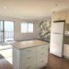 1/44 Main Street, Merimbula, NSW 2548 AUS