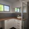 1/44 Main Street, Merimbula, NSW 2548 AUS