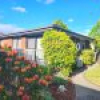 1/44 Main Street, Merimbula, NSW 2548 AUS