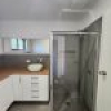 1/44 Main Street, Merimbula, NSW 2548 AUS