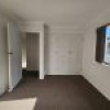 1/44 Main Street, Merimbula, NSW 2548 AUS