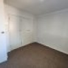 1/44 Main Street, Merimbula, NSW 2548 AUS