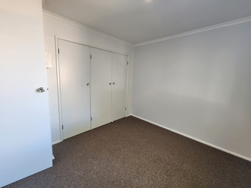 1/44 Main Street, Merimbula, NSW 2548 AUS