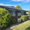 1/44 Main Street, Merimbula, NSW 2548 AUS