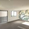 1/44 Main Street, Merimbula, NSW 2548 AUS