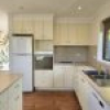 1/44 Main Street, Merimbula, NSW 2548 AUS