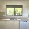 1/44 Main Street, Merimbula, NSW 2548 AUS