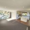 1/44 Main Street, Merimbula, NSW 2548 AUS